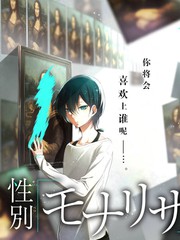 古装甜宠短剧分区上新配图